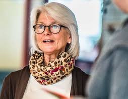 Uwe Roeder in Bischweier, Germany :: Behance