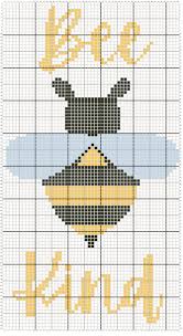We did not find results for: 540 Cross Stitch Free Patterns Ideas In 2021 Cross Stitch Stitch Free Cross Stitch