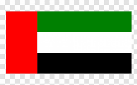 Abu dhabi independence day is a memorable day regarding all the day people on the roads, raising country flags, preparing the uae national food & greetings friends and families. Abu Dhabi Dubai Flag Of The United Arab Emirates National Area Uae Transparent Png