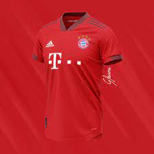 Legends legends team the fc bayern legends team was founded in the summer of 2006 with the aim of bringing former players. Guillaume Faivre On Twitter Fc Bayern Munich 2021 2022 Home Away Third Kits Expected According To Footy Headlines These Jerseys Are Not Concept Kits But The Real Kits For Next