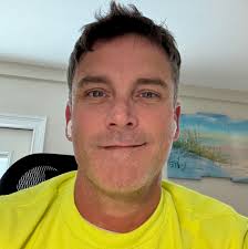 Why do people play down in lower skill range in tournaments?