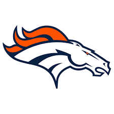 Stay tuned for the final live episode of the yahoo sports nfl podcast on monday after the super bowl at 1pm est/10am pst on the yahoo sports youtube, twitter, twitch & facebook pages. Nfl Draft On Yahoo Sports News Scores Standings Rumors Fantasy Games
