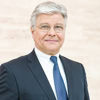 Der bmw group bericht 2020 ist ein neues kapitel in der berichterstattung der bmw group. Dvb Bank Vorstand