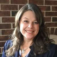 30+ "Barb Mercier" profiles