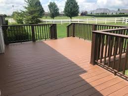 These include additions to the timbertech azek, timbertech pro. Builder Rail Composite Railing System Timbertech
