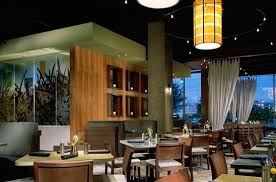 Jasper S Plano Fine Dining Plano Award Winning Concept Restaurant Private Dining Room Fine Dining Restaurant Unique Restaurants