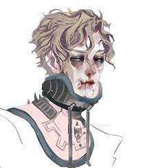 18741693 432403440466955 1606465187 N Png 821 960 Anime Kunst Jo Jo