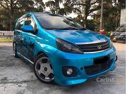 We upload rare, original, awesome and special short videos. Perodua Viva 2010 Sx Elite 1 0 In Selangor Manual Hatchback Blue For Rm 13 800 3955651 Carlist My