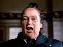 The coronation street star from bury has shared the moment her youngest daughter delilah burst into. Matilda Image Matilda Matilda Movie Matilda Image