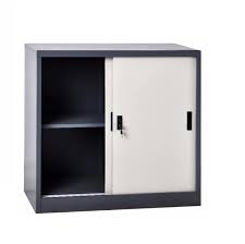 Maybe you would like to learn more about one of these? 2 Door Filing Cabinet Shelves Altar Professional Office Cabinet Manufacturer Buy Office Cabinet Iron Office Cabinet Malaysia 2 Tier Small Storage Cabinet On Office Desk Product On Alibaba Com