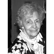 Search Margaret Munro Obituaries and Funeral Services