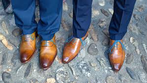 Le mariage de marina & arne au chateau de pech redon, près de carcassonne par malvina photographe. Mariage Gay En France A Caunes Minervois Photographe Carcassonne