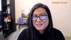 Jackie Sanchez' Clear Path to Engineering