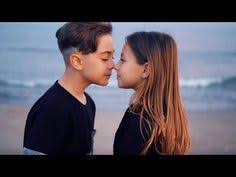 Daniele Marino Ft Benny G Io Ti Voglio Con Me Ufficiale 2018 Youtube Immagini Di Spiaggia Youtube Instagram