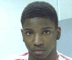 Johnstown man accused of raping child, 12