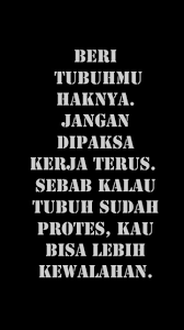 Boycandra Kata Kata Kutipan Motivasi Motivasi