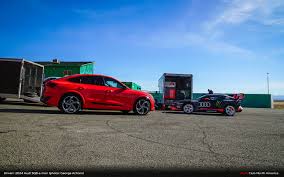 Image result for Soneira Red 2024 SQ8