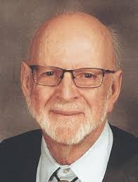 Neighbors say helicopter activity is troublesome