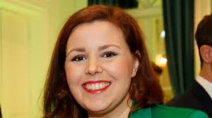 Grüne wollen Frauenanteil in Parlamenten per Gesetz erhöhen