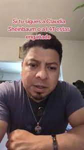 Aaron Iñiguez Cifuentes