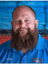 Our Team Benton Harbor