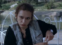 With alexandru arsinel, jean constantin, stela popescu, aurelian temisan. A Doua CÄdere A Constantinopolului Cinemaraton