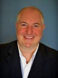 Congratulations to The Willows Academy