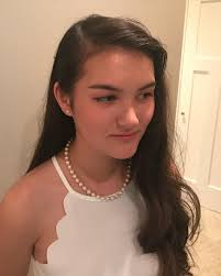 Viet Ly (@vietly) • Instagram photos and videos