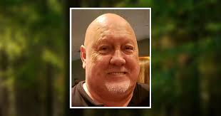 Billy Gene Carlton Obituary February 16, 2023