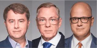 9 Art World Entrepreneurs You Should Know: 2017 Edition