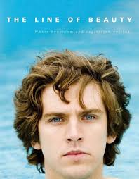 Filmer och serier med Albert Welling