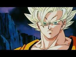 Goku Ssj3 Vs Kid Buu Full Fight No Dialogue Hd Dragon Ball Super Manga Dragon Ball Anime