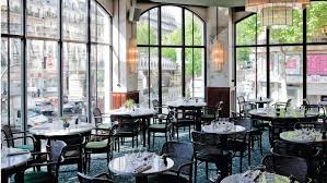Brasserie Barbes Un Site Utilisant Wordpress Brasserie Barbes Brasserie Brasserie Paris