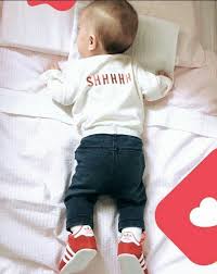 Mickael carreira revela como é o feitio da filha e brinca. Caras Nova Fotografia Da Filha De Mickael Carreira E Laura Figueiredo