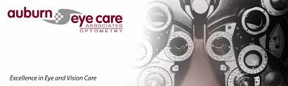 Looking for a qualified eye doctor in ashburn, va? Auburn Eye Care Associates Auburn Eye Care Associates Optometry