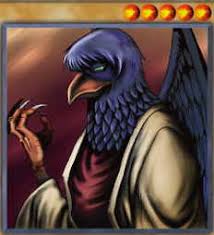 Most people who are into yugioh and watch the anime know who crow hogan is. Crow Hogan Character Page Duel Links Game8