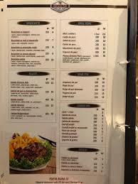 We did not find results for: Dream S Pub Strehaia Restaurant Reviews