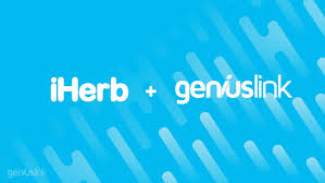 Tag us in your #iherbhaul. Iherb Affiliate Program Geniuslink Geniuslink Blog