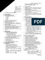 Pengenalan buku teks digital akan diperkenalkan di sekolah menengah terlebih dahulu, kemudian di sekolah rendah. Kssm Buku Teks Text Book Geografi Tingkatan 1 2016 12