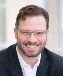 Seattle '22 Archives