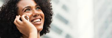 Community Health Needs Assessment