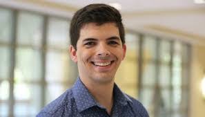 Cassie Dyer's Instagram, Twitter & Facebook