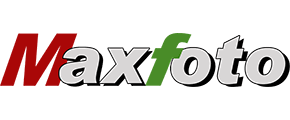 Resultado de imagen de maxfoto aranjuez