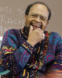 Last Wednesday, the CCAC Homewood-Brushton Center proudly unveiled the Dr. Ralph  Proctor African American Heritage Room—a dedicated space for student study  and reflection. This remarkable center showcases a collection of Dr.  Proctor's