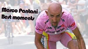 Find the perfect marco pantani stock photos and editorial news pictures from getty images. Marco Pantani Pantani Best Moments Youtube