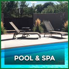 Shelly's landscape contractors northbrook sihtnumber 60062. Landscaping Contractor In Albuquerque Steve Shelly Landscaping