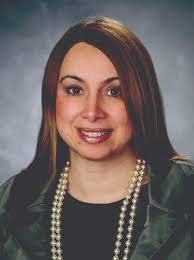 Crain's Forum: Transportation