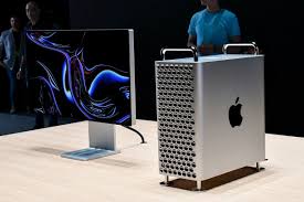 Threats can then be analyzed, prioritized, hunted, and remediated to prevent data loss and security breaches. You Can Now Buy Apple S New Mac Pro And Pro Display Xdr The Verge