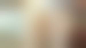 朗報】朝日奈央さん、メチャシコ水着を披露wwwwwwwwwwwww - エロコスプレ