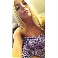 Entangled by Graham Hancock